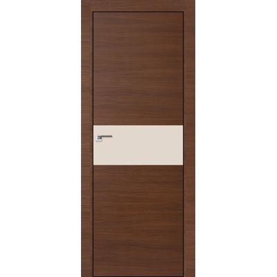 4Z перламутровый лак 800*2000 Малага черри кроскут хром черная с 4-х сторон