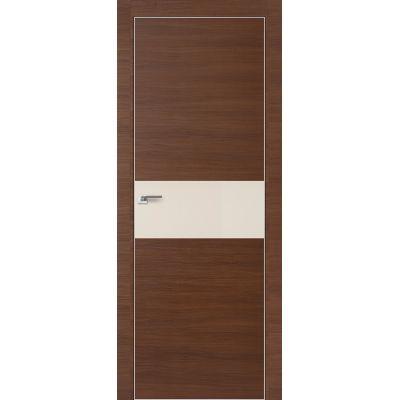 4Z перламутровый лак 800*2000 Малага черри кроскут хром с 4-х сторон