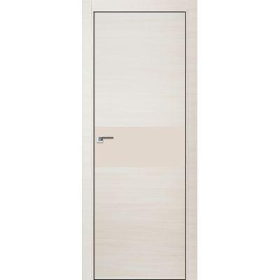 4Z перламутровый лак 800*2000 Эшвайт кроскут хром черная с 4-х сторон