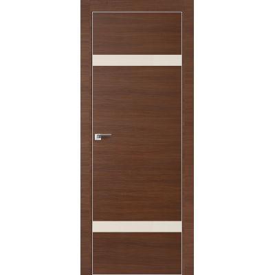 3Z перламутровый лак 800*2000 Малага черри кроскут хром с 4-х сторон