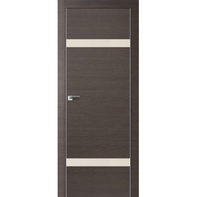 3Z перламутровый лак 800*2000 Грей кроскут хром с 2-х сторон