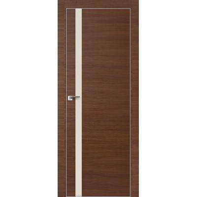 6Z перламутровый лак 800*2000 Малага черри кроскут матовая с 4-х сторон