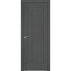 2.85XN 800*2000 Грувд 2.85XN 800*2000 Грувд
