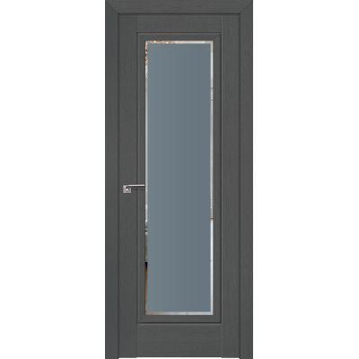 2.86XN square графит 800*2000 Грувд