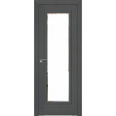 2.86XN square матовое 800*2000 Грувд