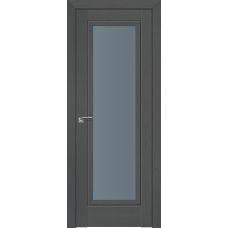 2.86XN графит 800*2000 Грувд