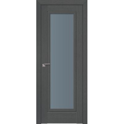 2.86XN графит 800*2000 Грувд