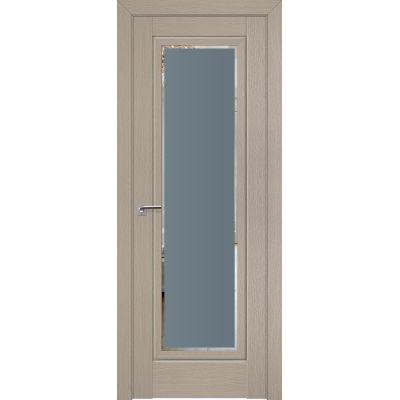 2.86XN square графит 800*2000 Стоун
