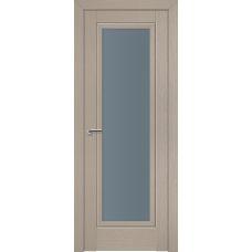 2.86XN графит 800*2000 Стоун