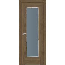 2.86XN square графит 800*2000 Дуб салинас темный
