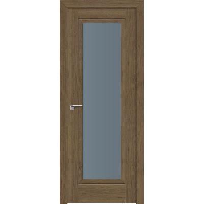 2.86XN графит 800*2000 Дуб салинас темный