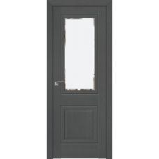 2.88XN square матовое 800*2000 Грувд