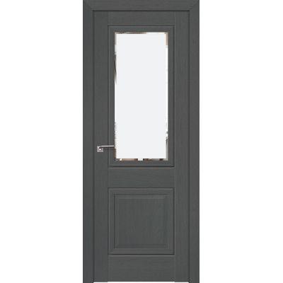 2.88XN square матовое 800*2000 Грувд