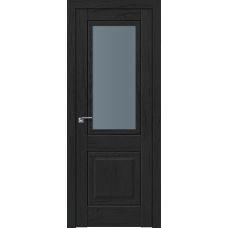 2.88XN графит 800*2000 Даркбраун