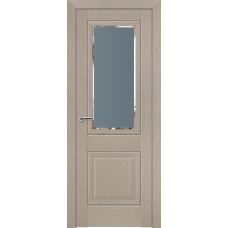 2.88XN square графит 800*2000 Стоун