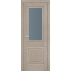 2.88XN графит 800*2000 Стоун