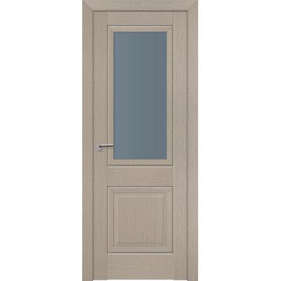 2.88XN графит 800*2000 Стоун