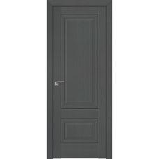 2.89XN 800*2000 Грувд