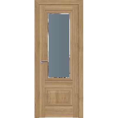 2.90XN square графит 800*2000 Дуб салинас светлый 2.90XN square графит 800*2000 Дуб салинас светлый