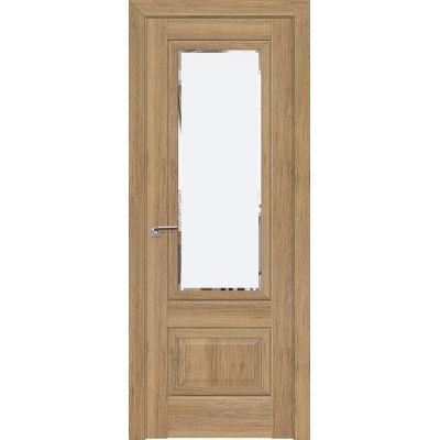 2.90XN square матовое 800*2000 Дуб салинас светлый 2.90XN square матовое 800*2000 Дуб салинас светлый