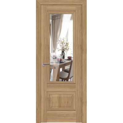 2.90XN прозрачное 800*2000 Дуб салинас светлый 2.90XN прозрачное 800*2000 Дуб салинас светлый
