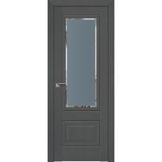 2.90XN square графит 800*2000 Грувд