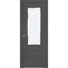 2.90XN square матовое 800*2000 Грувд