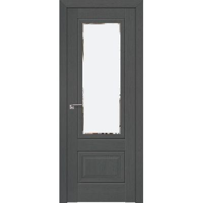 2.90XN square матовое 800*2000 Грувд