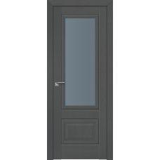 2.90XN графит 800*2000 Грувд