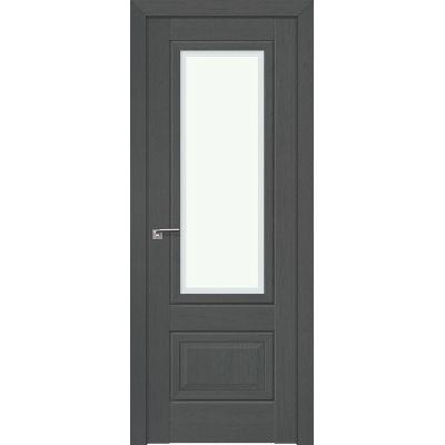 2.90XN нео 800*2000 Грувд