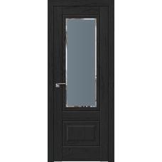 2.90XN square графит 800*2000 Даркбраун