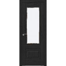 2.90XN square матовое 800*2000 Даркбраун