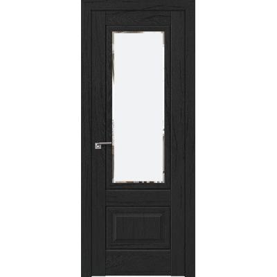 2.90XN square матовое 800*2000 Даркбраун 2.90XN square матовое 800*2000 Даркбраун