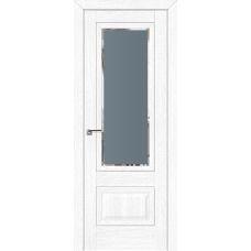 2.90XN square графит 800*2000 Монблан