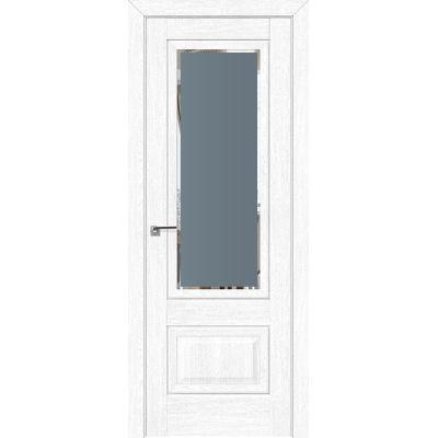 2.90XN square графит 800*2000 Монблан