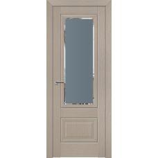 2.90XN square графит 800*2000 Стоун