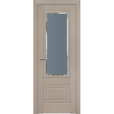 2.90XN square графит 800*2000 Стоун