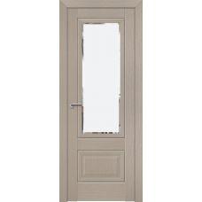 2.90XN square матовое 800*2000 Стоун