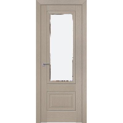 2.90XN square матовое 800*2000 Стоун