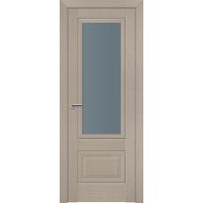 2.90XN графит 800*2000 Стоун
