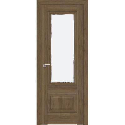 2.90XN square матовое 800*2000 Дуб салинас темный