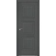 2.91XN 800*2000 Грувд