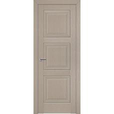 2.91XN 800*2000 Стоун