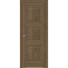 2.91XN 800*2000 Дуб салинас темный