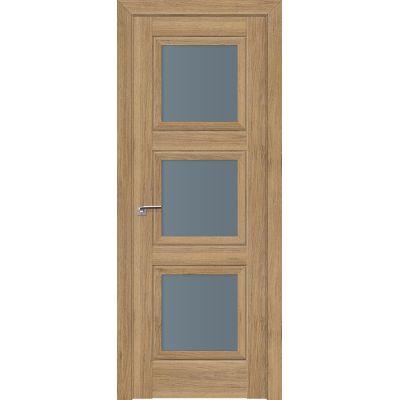2.92XN графит 800*2000 Дуб салинас светлый