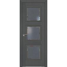 2.92XN square графит 800*2000 Грувд