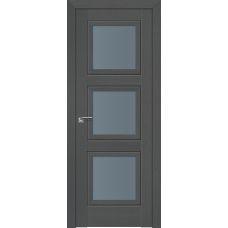 2.92XN графит 800*2000 Грувд
