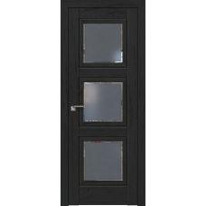 2.92XN square графит 800*2000 Даркбраун