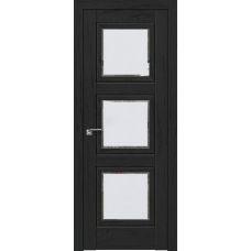 2.92XN square матовое 800*2000 Даркбраун