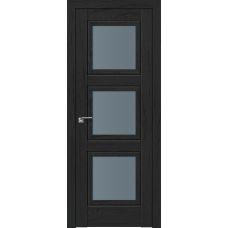 2.92XN графит 800*2000 Даркбраун